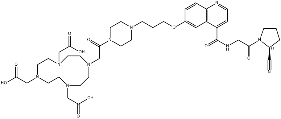 FAPI-2 picture