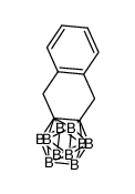 23810-12-0结构式