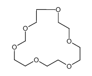 24194-62-5结构式