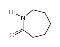 2439-83-0 structure