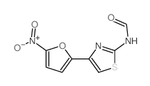 24554-26-5 structure