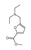 24653-40-5结构式