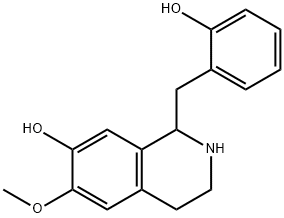 24656-61-9结构式