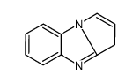 247-77-8结构式