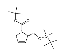 247200-49-3结构式