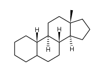 24749-37-9结构式