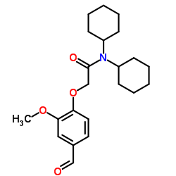 247592-99-0 structure