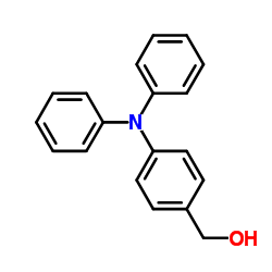 25069-40-3 structure