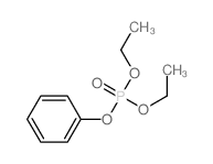 2510-86-3结构式