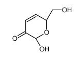 252006-38-5 structure