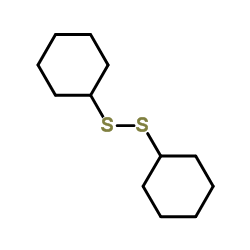 2550-40-5结构式