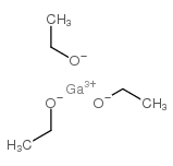 4,10-dioxabicyclo[5.5.0]dodec-1(7)-ene Structure