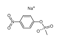 25717-90-2 structure