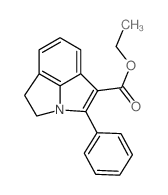 2580-90-7 structure