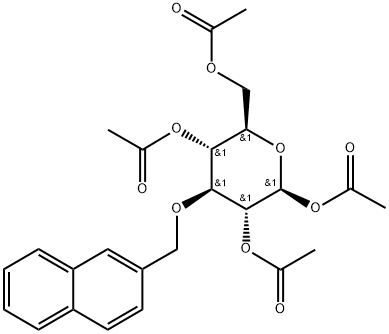 260411-06-1结构式