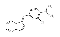 26389-97-9 structure