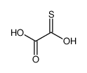 2689-56-7结构式