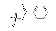 26926-35-2 structure