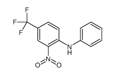 2715-01-7结构式