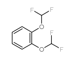 27691-14-1结构式