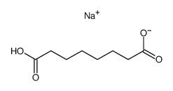 27796-70-9 structure