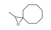 28256-66-8 structure