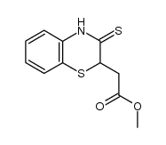 2832-88-4 structure