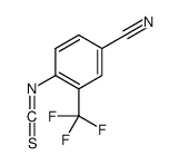 285125-02-2 structure