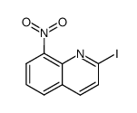 288612-28-2 structure