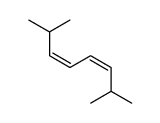 28980-73-6 structure