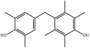 29366-01-6 structure