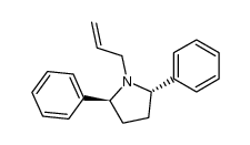 295328-86-8 structure