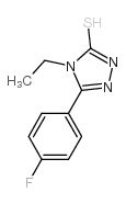 29552-52-1结构式