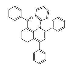 300678-30-2 structure