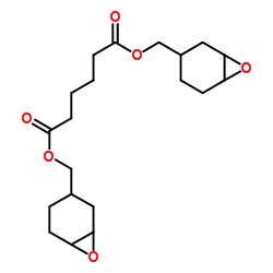 3130-19-6 structure