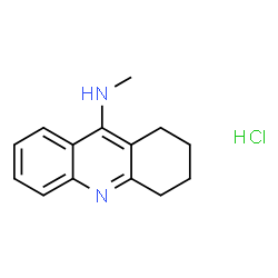 3155-90-6 structure