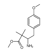 31648-22-3结构式