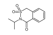 31846-46-5结构式