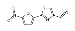 31898-39-2 structure