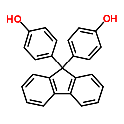 3236-71-3 structure