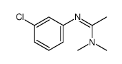 3239-92-7结构式