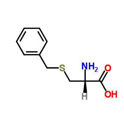 3257-18-9 structure