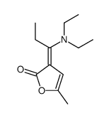 32776-08-2 structure