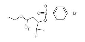 328-58-5 structure