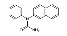 3288-20-8结构式