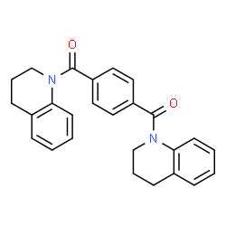 330467-86-2 structure