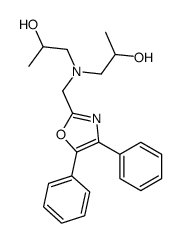 33161-83-0 structure