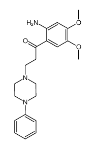 33245-63-5结构式