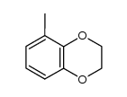 33632-34-7结构式