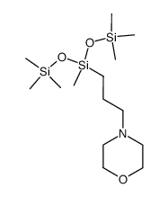 33713-15-4 structure